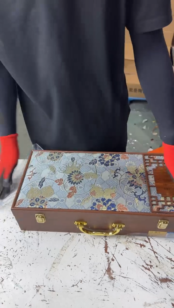 其他其他@@@@@@@@@@