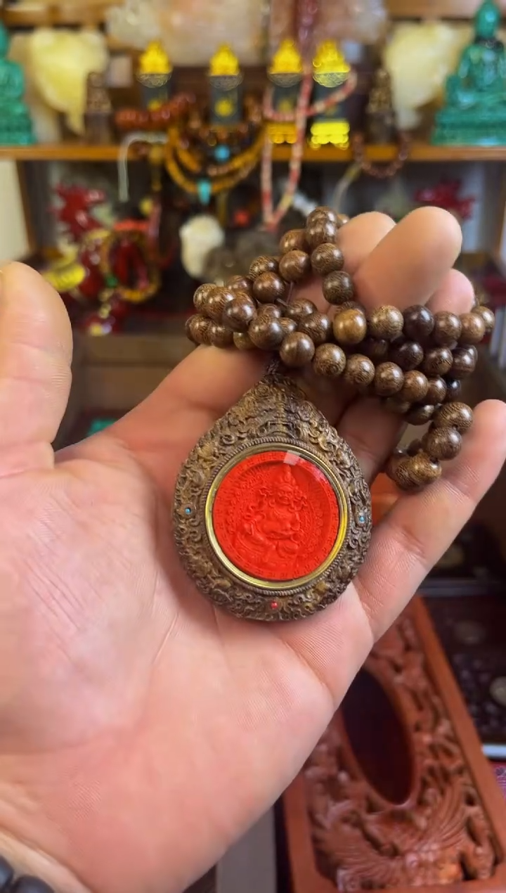 木鳳玉渊直播专属链接