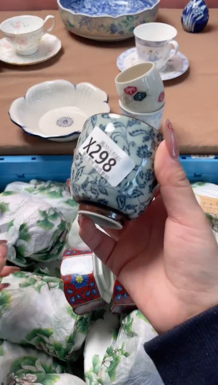 瓷片苜*瓷器瓷器X298