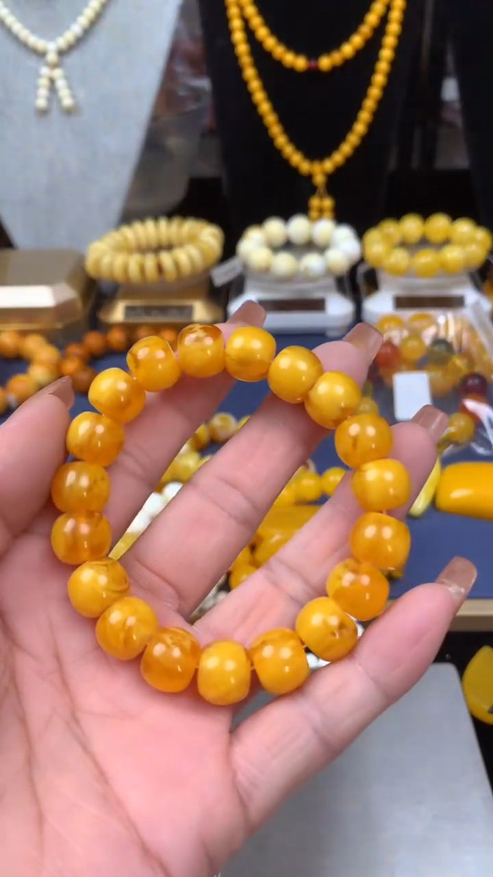 【闪购商品】摆件密胺瓷片密胺瓷片015