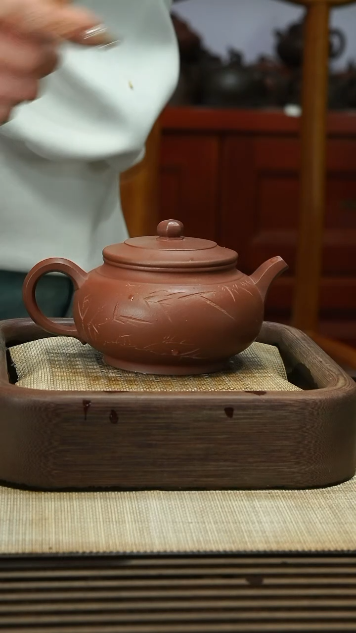 【闪购商品】紫砂茶壶111111111111111111