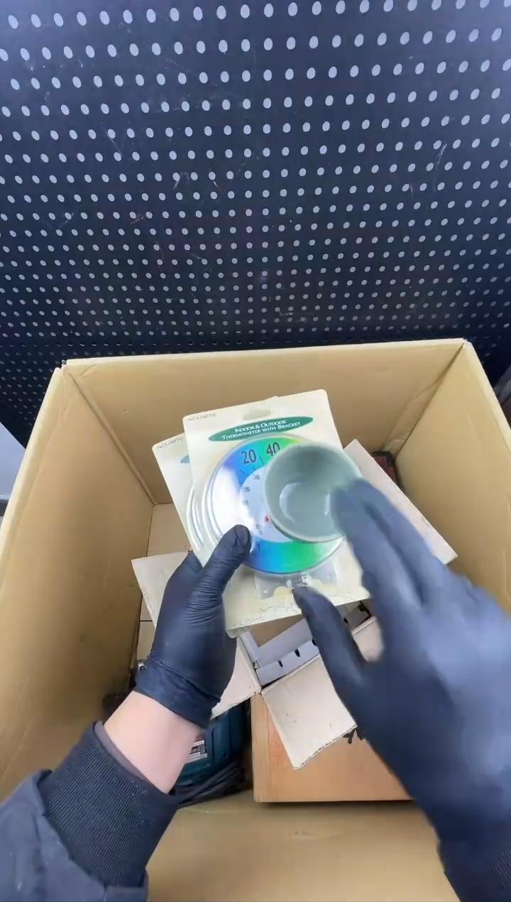 宋*忠 小懂中古百货2号店