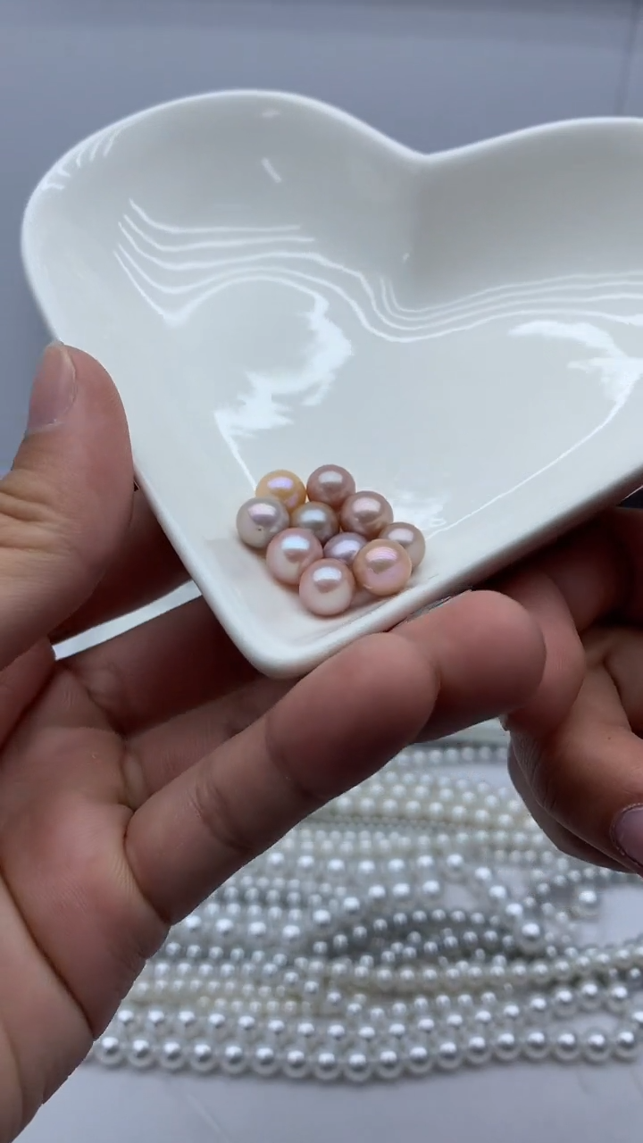 莱赛尔纤维佳豪diy定制