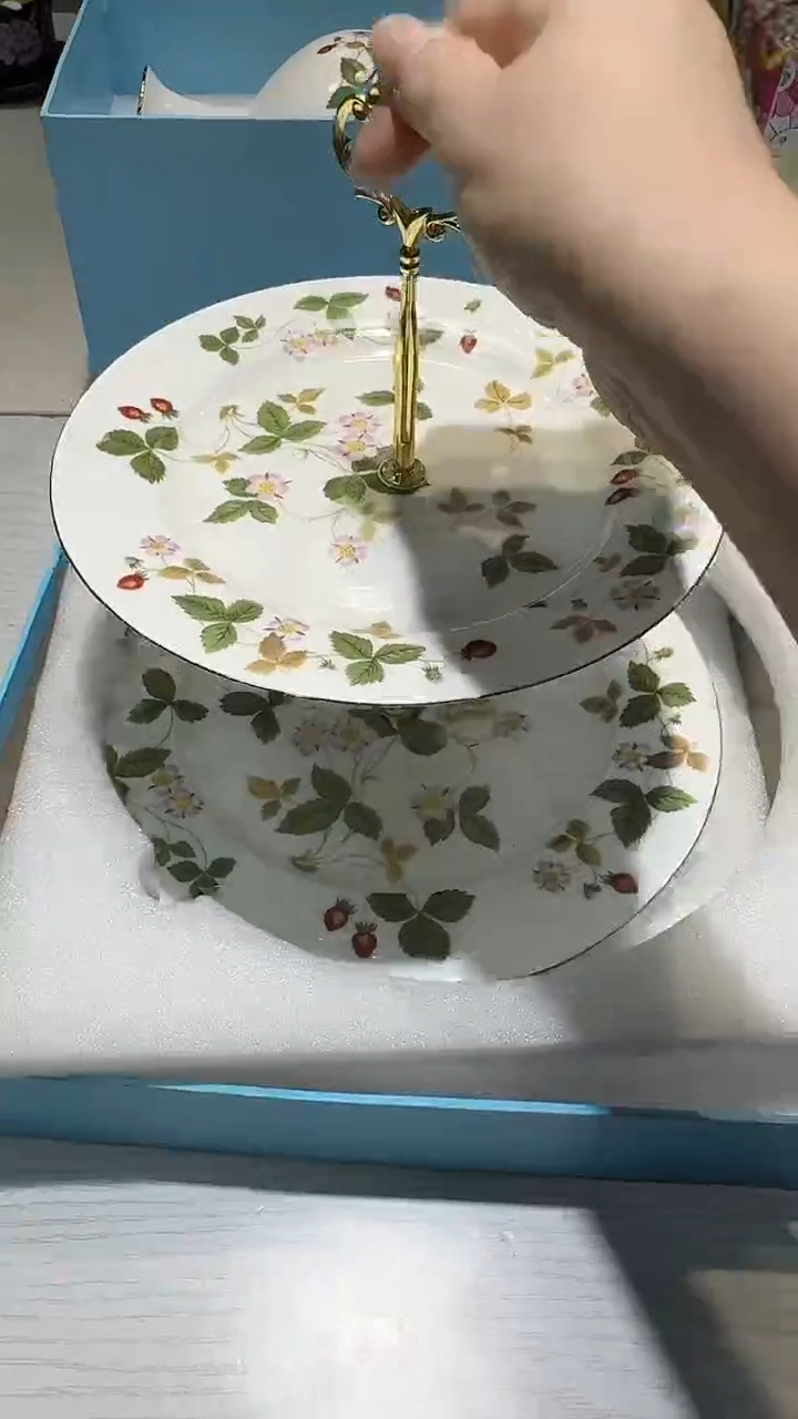 瓷片生活的本意就是开心@@1