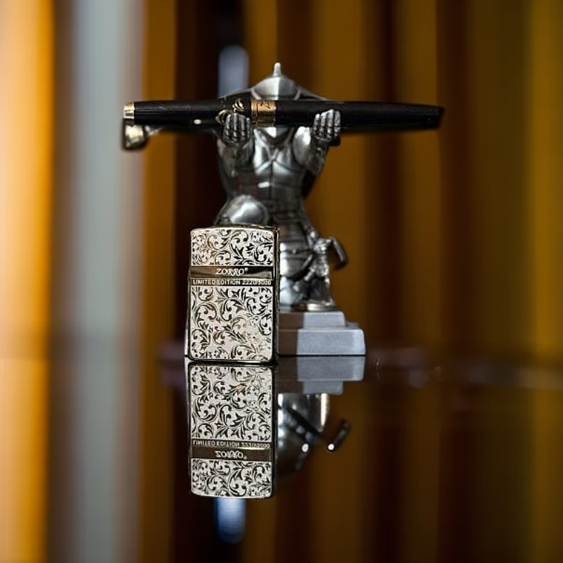 金唐草D 煤油机（不赠送煤油）