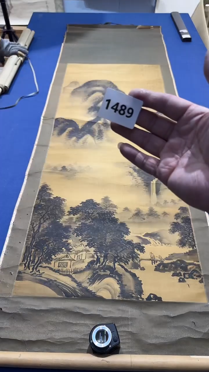 横款有*呀日瓷回流持续放漏