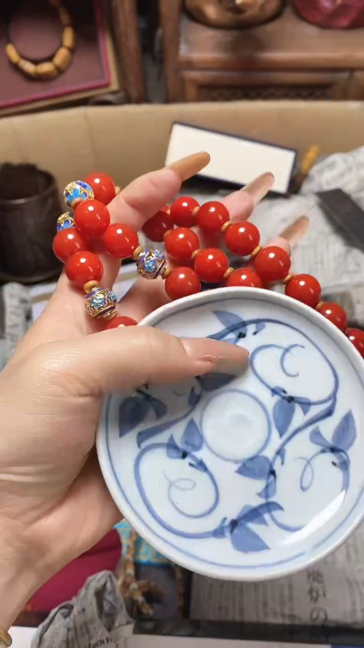 【闪购商品】瓷片瓷器瓷器瓷器瓷器