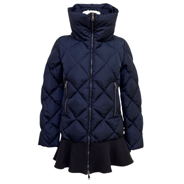 MONCLER/羽绒服/95新/[251222ZY]