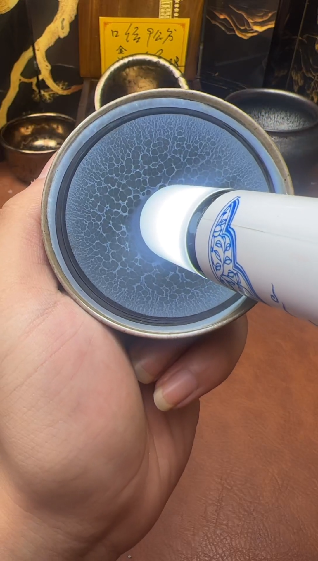 茶盏建盏1111111111