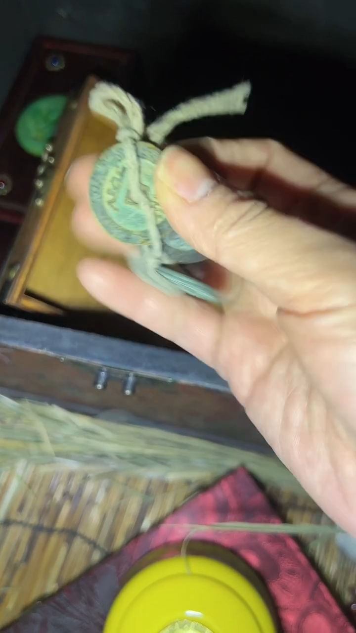 铜高端商品闪购精品摆件