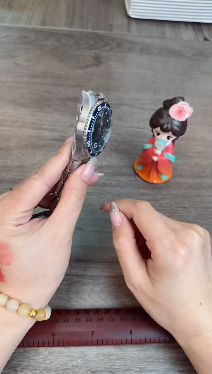 瓷片新号开播漏不停@@CQ1509