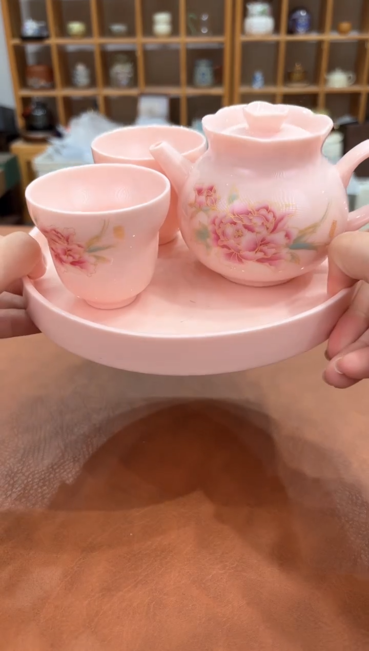 【闪购商品】订单尾货 随便清！