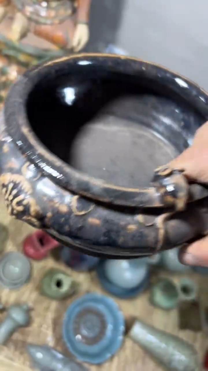 【闪购商品】瓷片瓷器瓷器瓷器瓷器