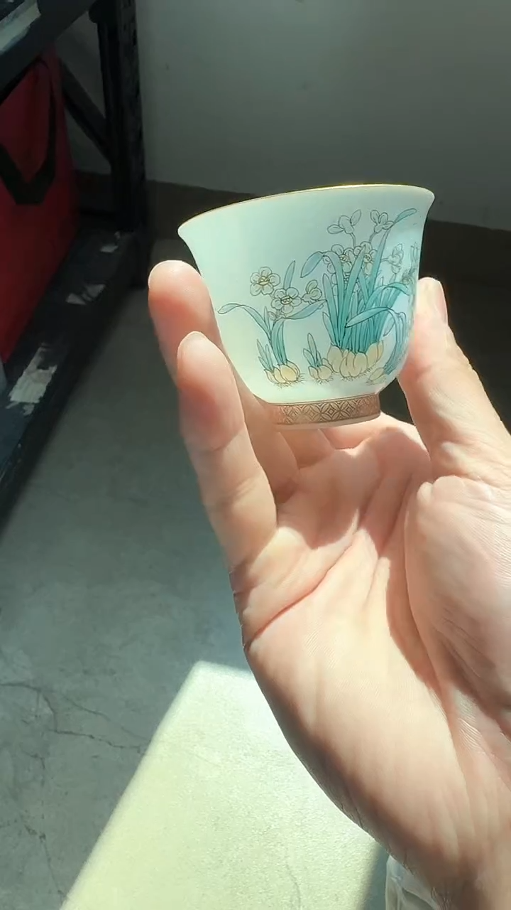 【闪购商品】瓷片1111111@@XIW153