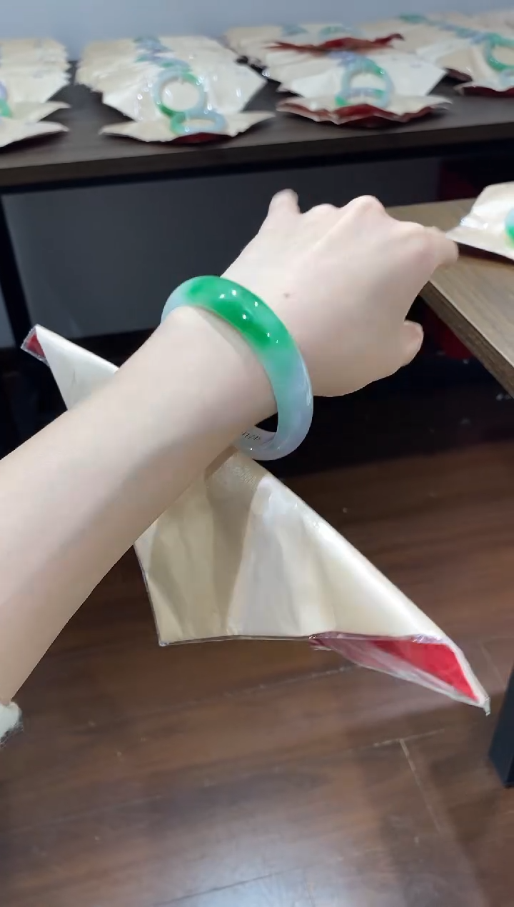 闪购为准，一物一图。