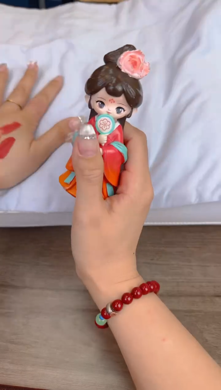 瓷片新号开播漏不停@@CQ1087*2