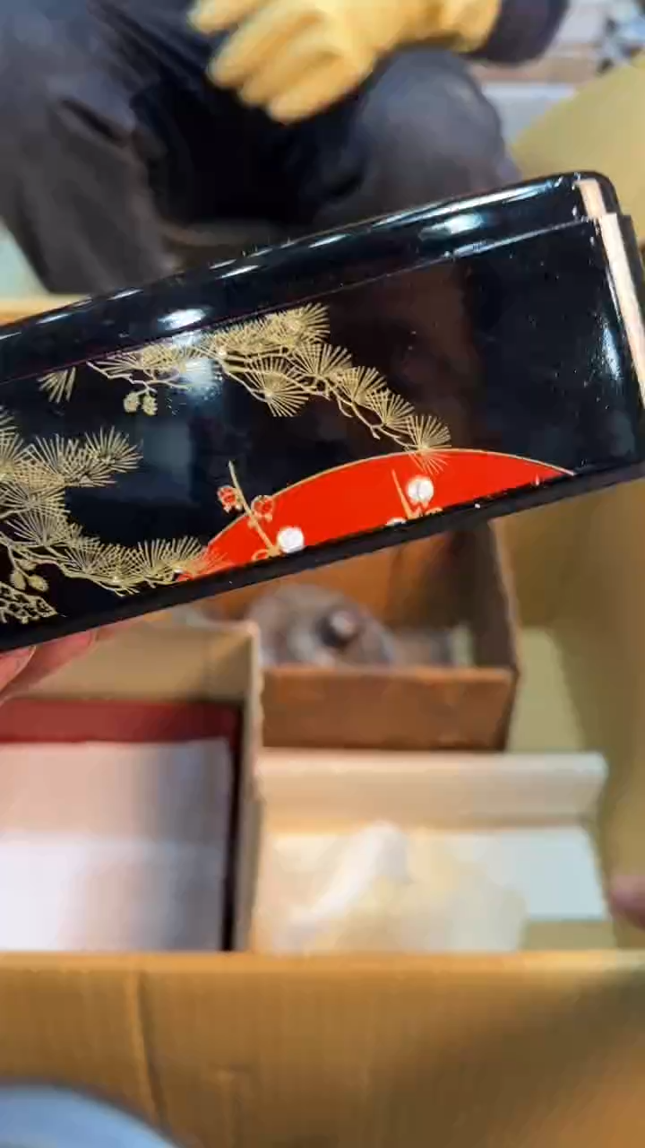 【闪购商品】茶盏88888888  161