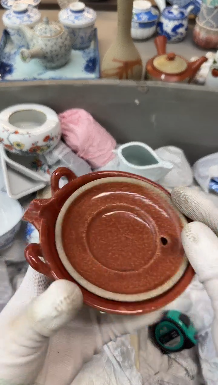 摆件慕****店瓷器瓷器瓷器瓷器