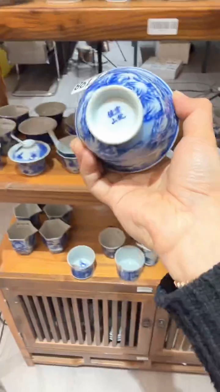 Z198盖碗盖碗盖碗