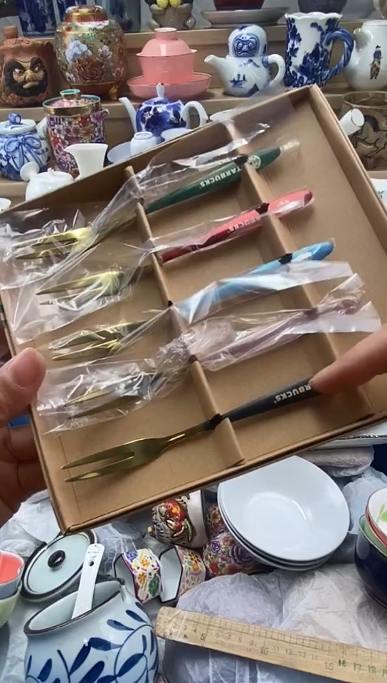 瓷心***持闪购名称闪购名称