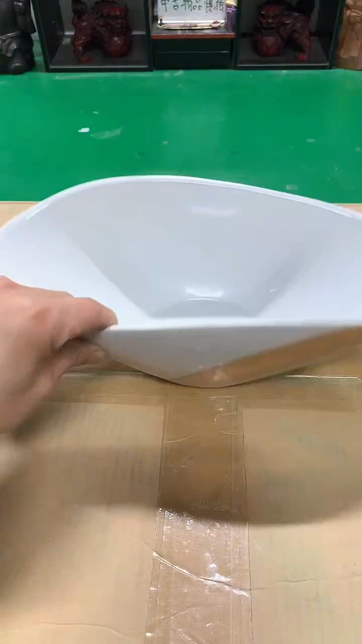 【闪购商品】1111111111111111