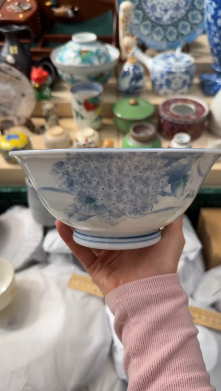 【闪购商品】瓷片AAAAAAAAAAAAAAA