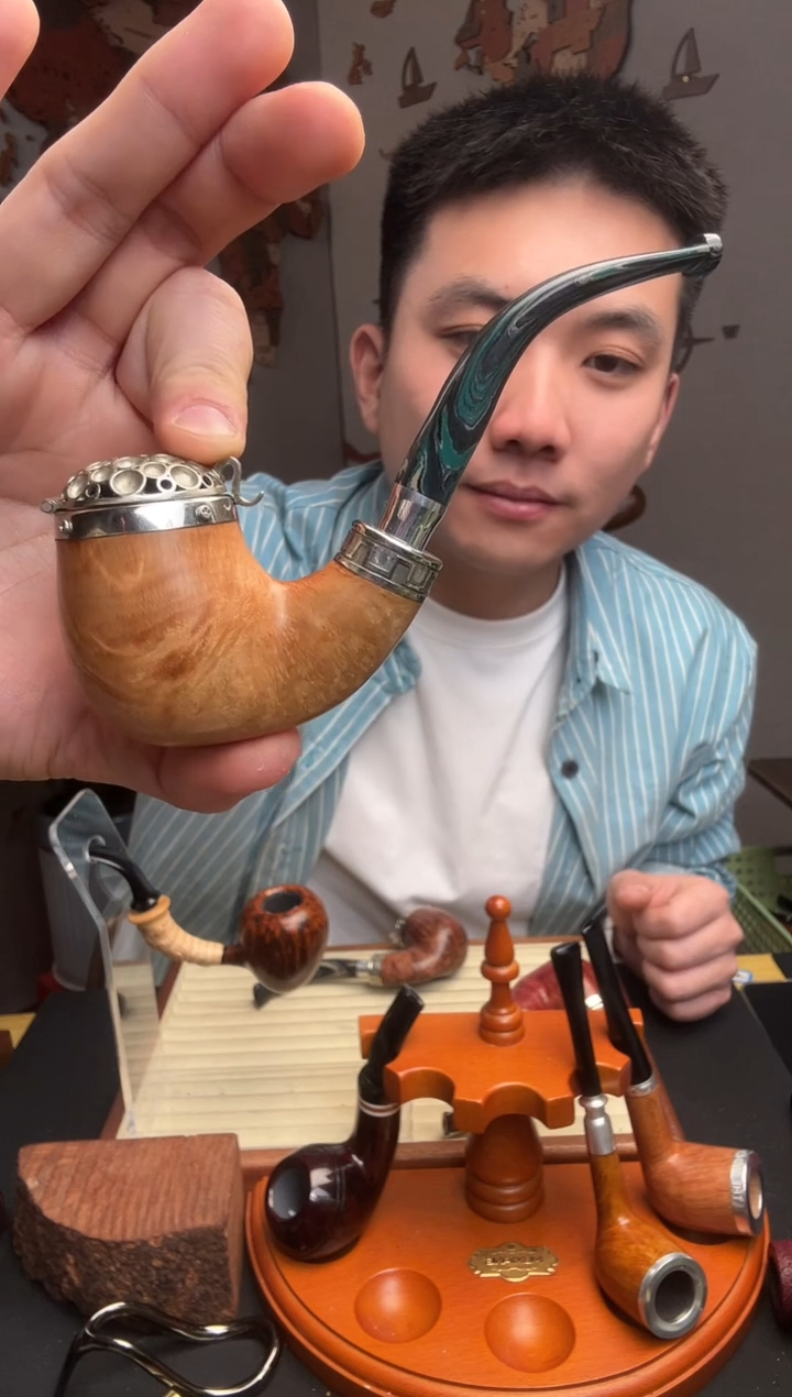 石楠木有**谋意大利进口石楠木