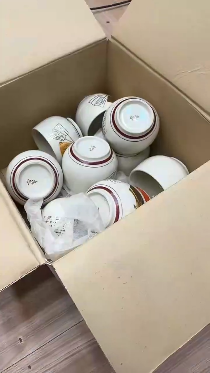 葱*包2729墨樱社专属定闪链接瓷