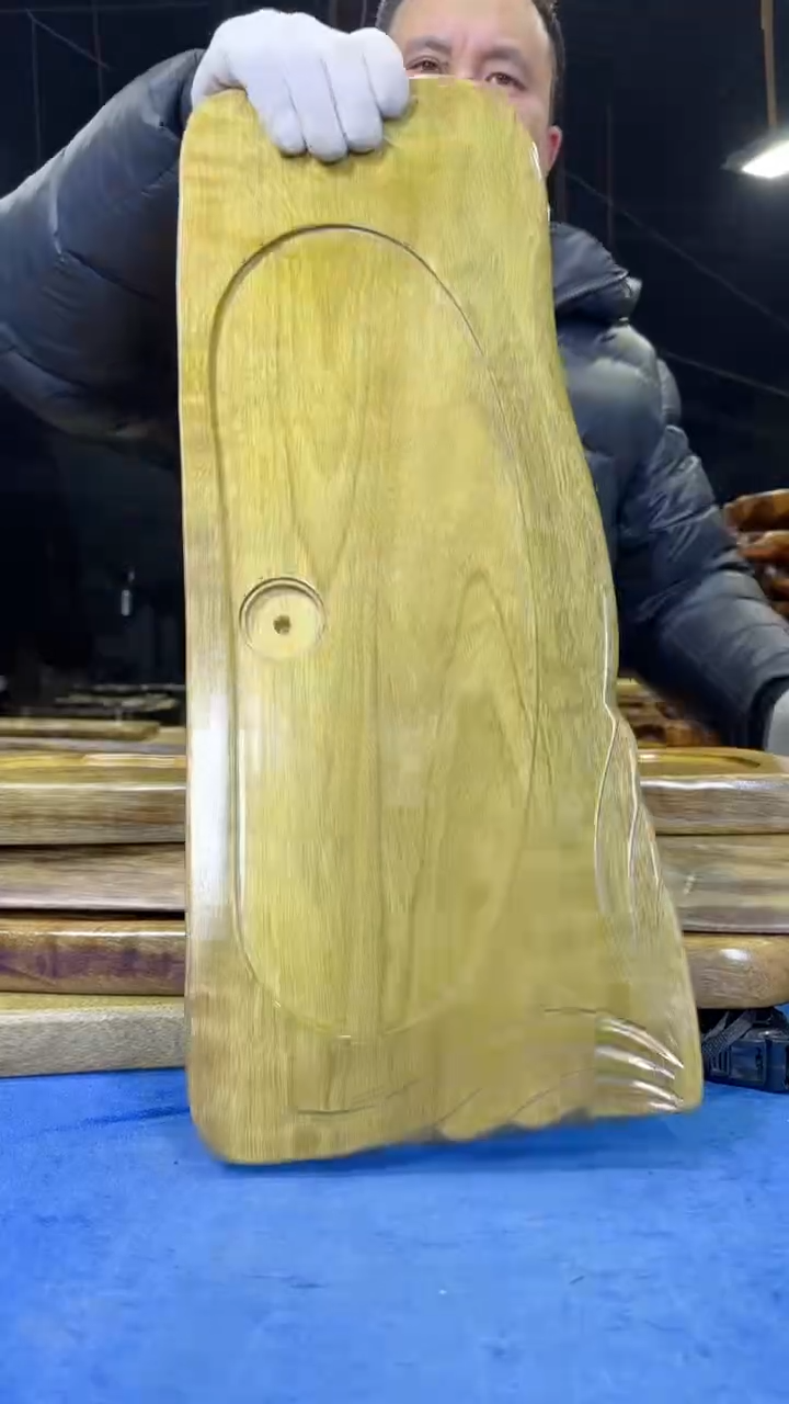 【闪购商品】50以主播介绍展示为准（不含配件）