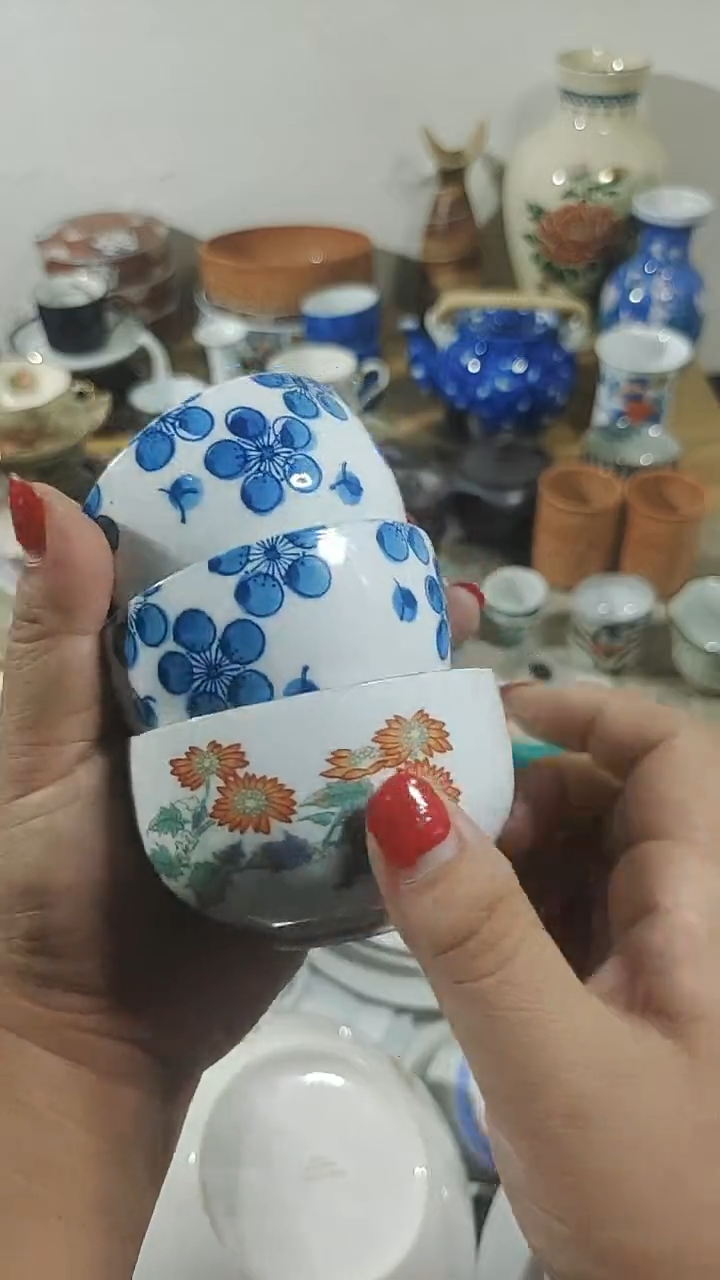 其他 紫韵陶艺优品小铺