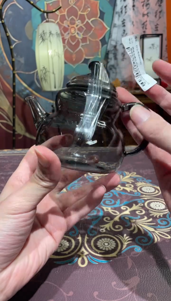 【闪购商品】抖音直播闪购商品@@b3633