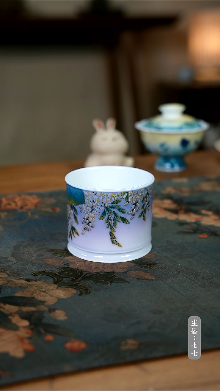 【闪购商品】其他零二一七-二七五