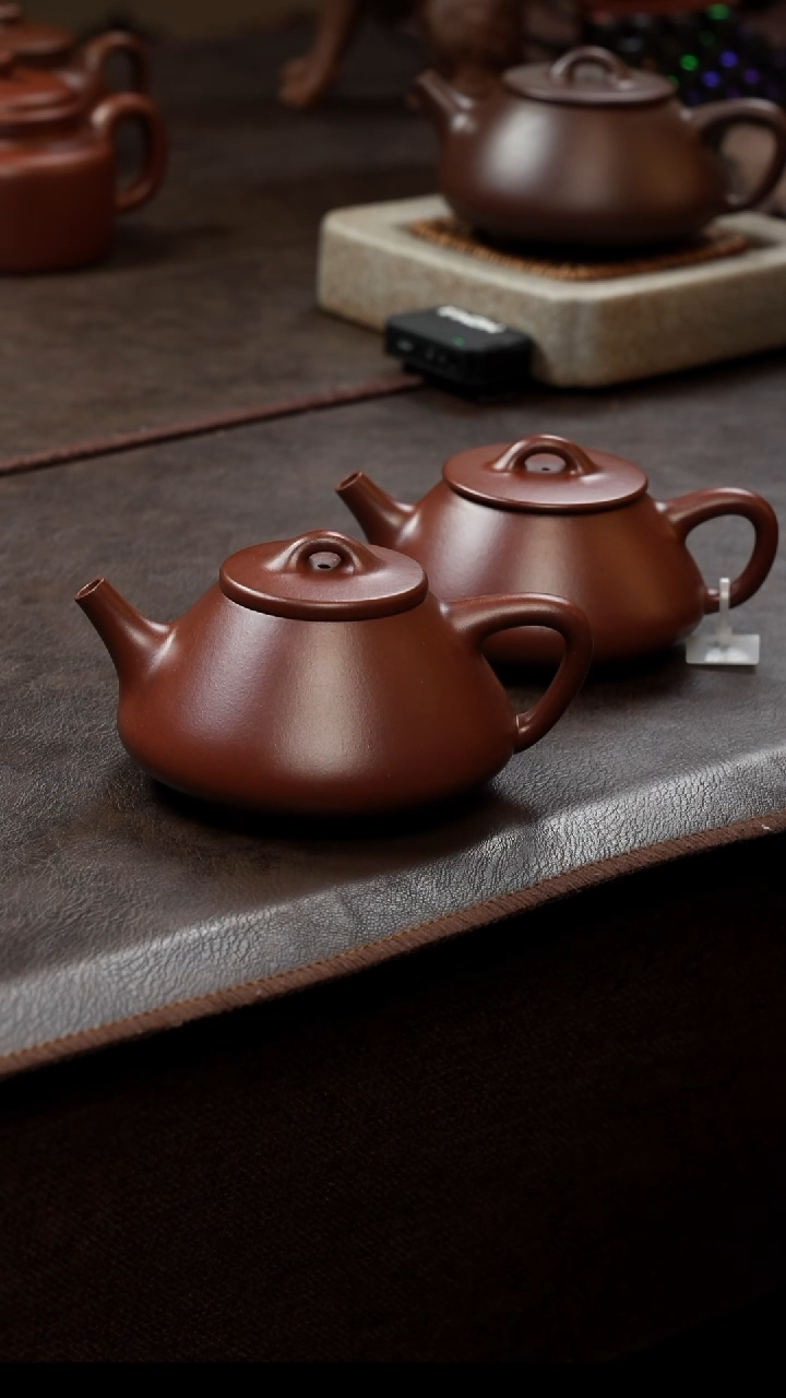 【闪购商品】紫砂茶壶11111111111111111111