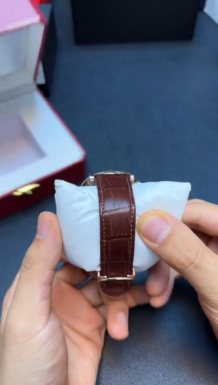 瓷片全新正品一件不留@@WE1401
