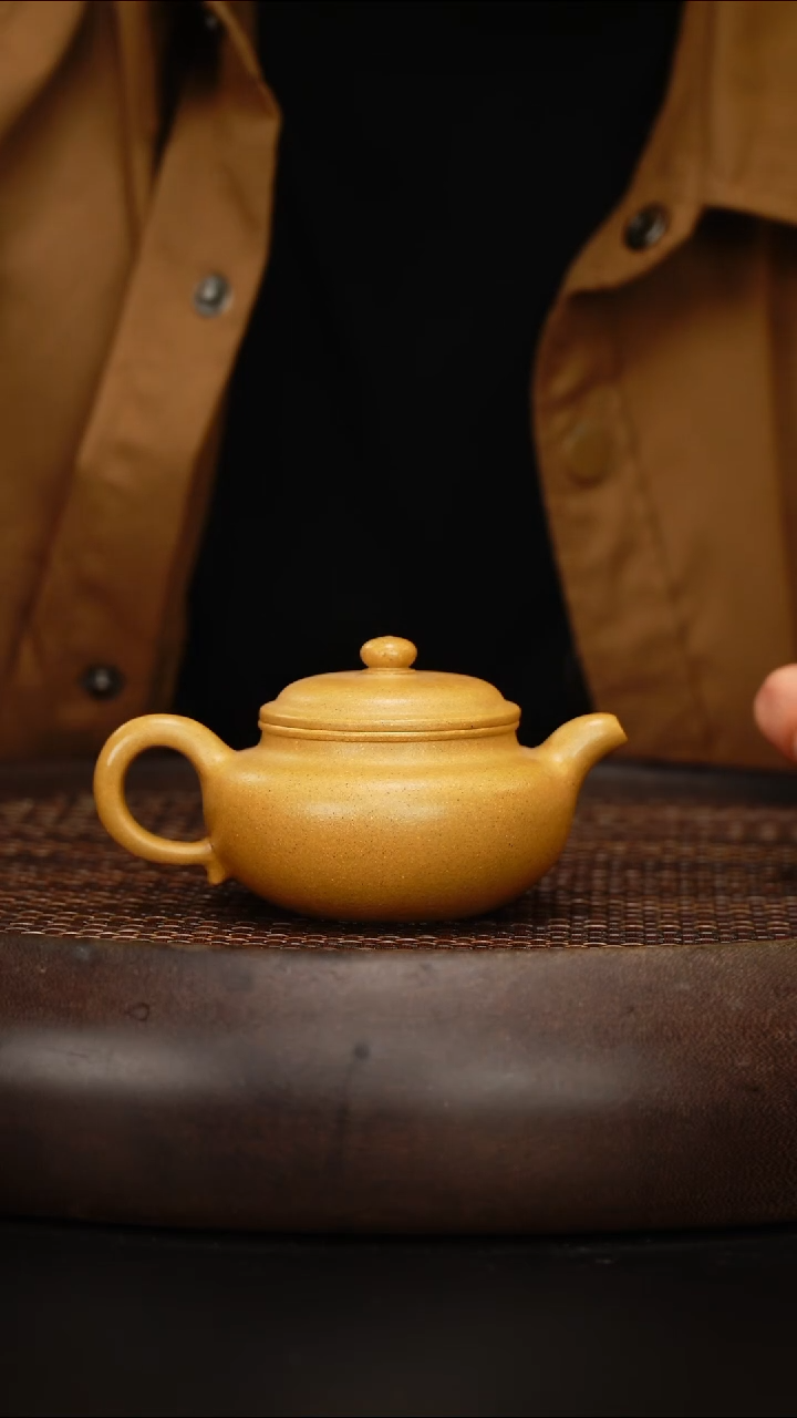 茶壶紫砂紫砂茶壶