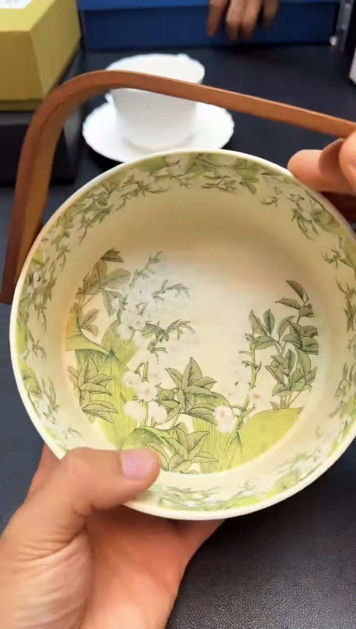 瓷片全新正品一件不留@@8S51