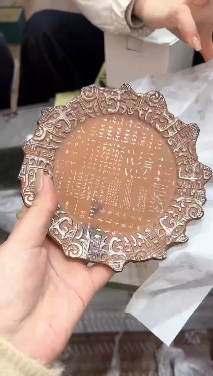 【闪购商品】@@@@@@@@@@@GH2162