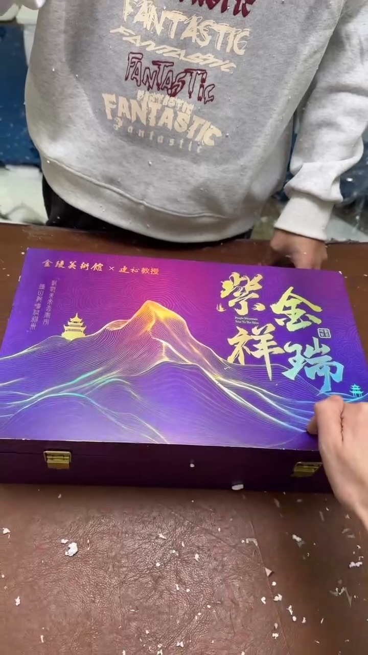 其他@@@@@@@@@@@@@@@@