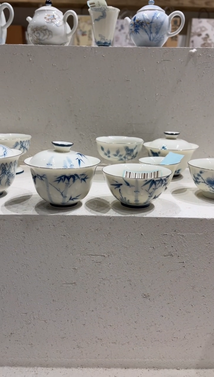 【闪购商品】嘎嘎嘎嘎嘎嘎嘎嘎嘎嘎嘎嘎嘎嘎嘎
