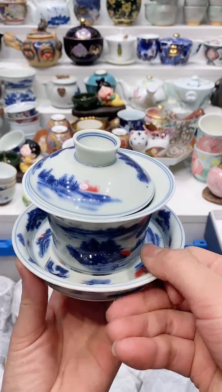 【闪购商品】闪购名称 【闪购商品】