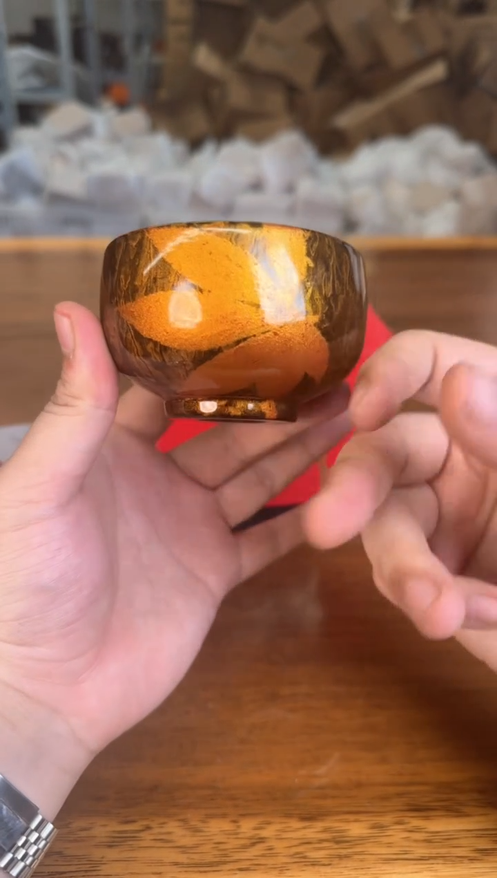 【闪购商品】@@@@@@@@@@@gh2841