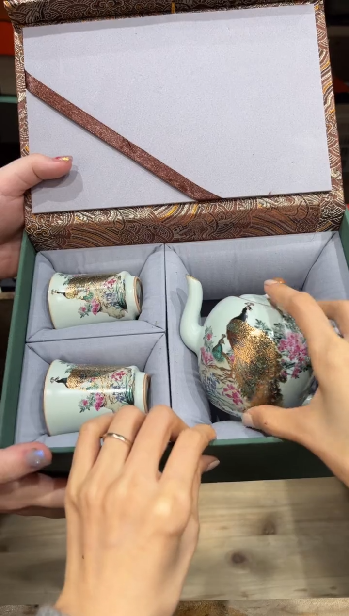 【闪购商品】@@@@@@@@@@@2684