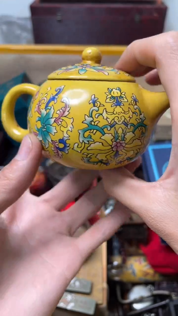 【闪购商品】烽云恩专属精选链接