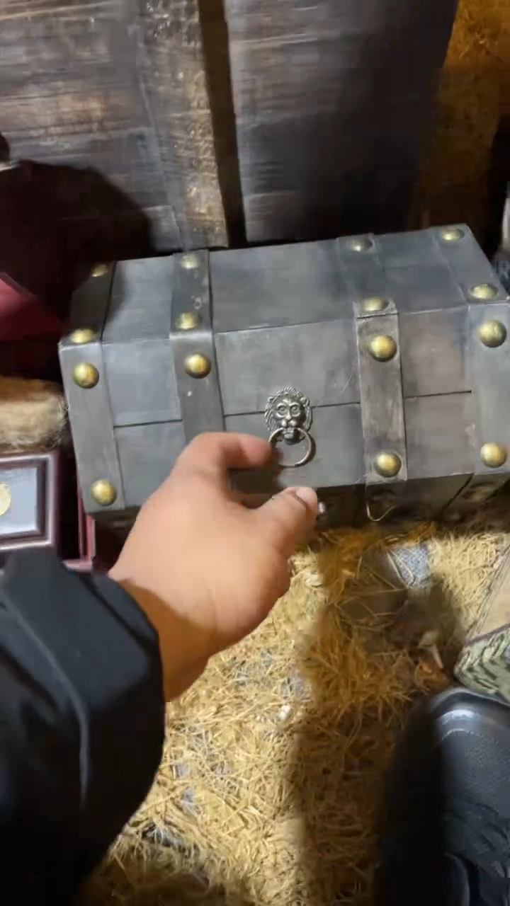 香榧木闪购链接木木木（盛宁甄选)