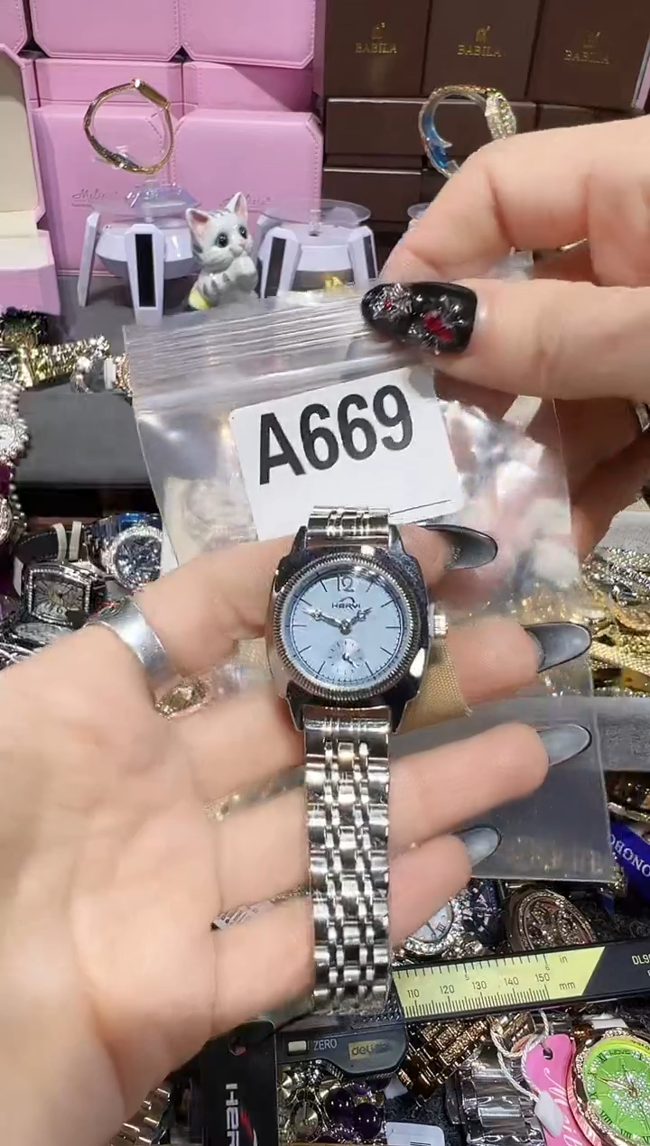 石英机芯锻造碳钢0