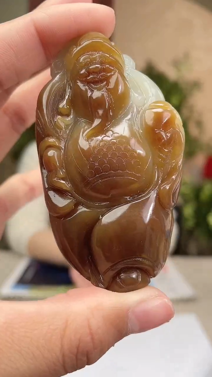 定制和田玉多样性发货拍一发一