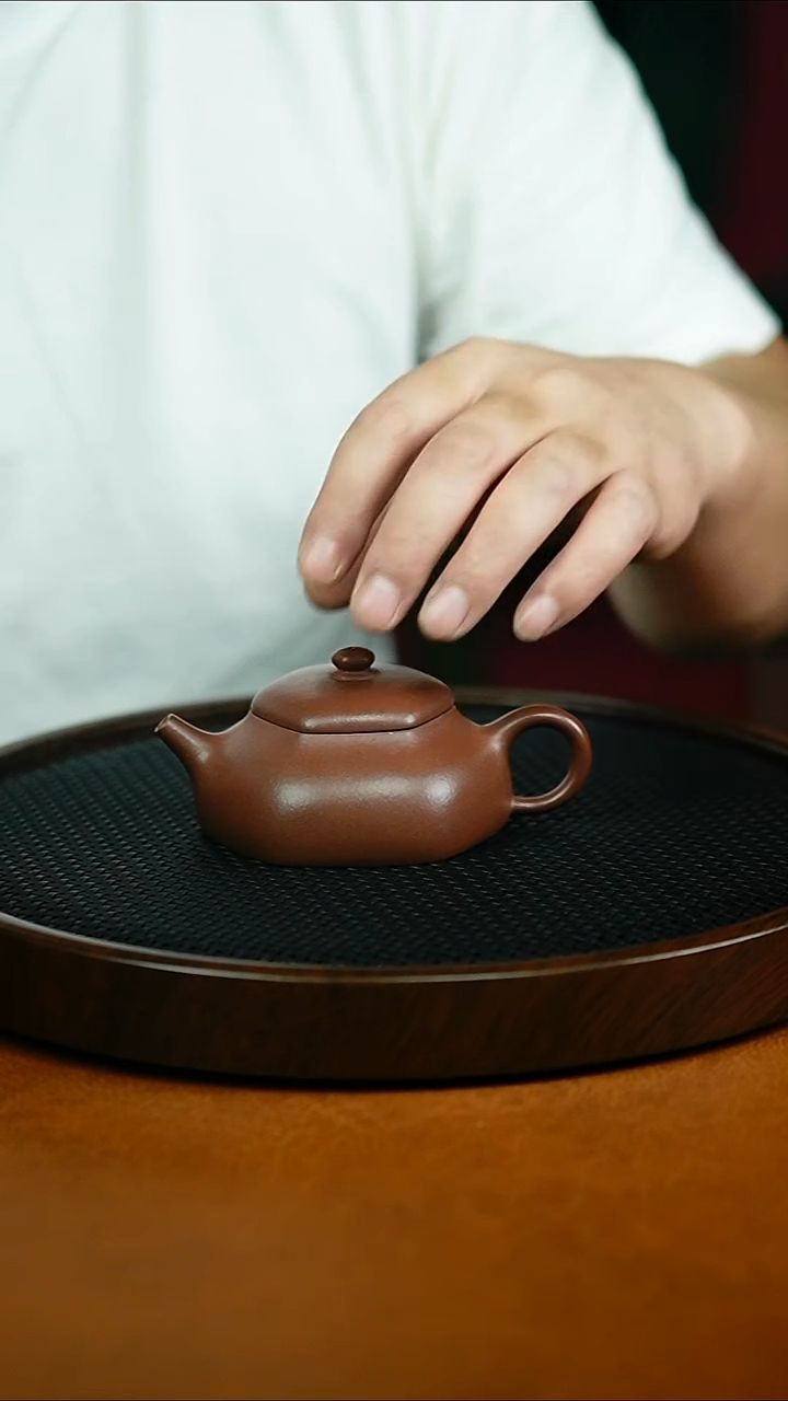 茶壶紫砂紫砂壶00000000001