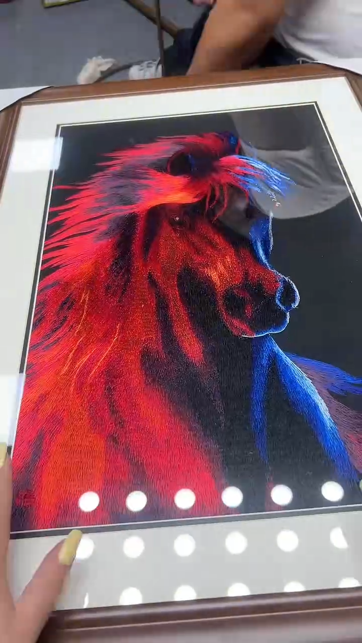 回流工艺品老破旧