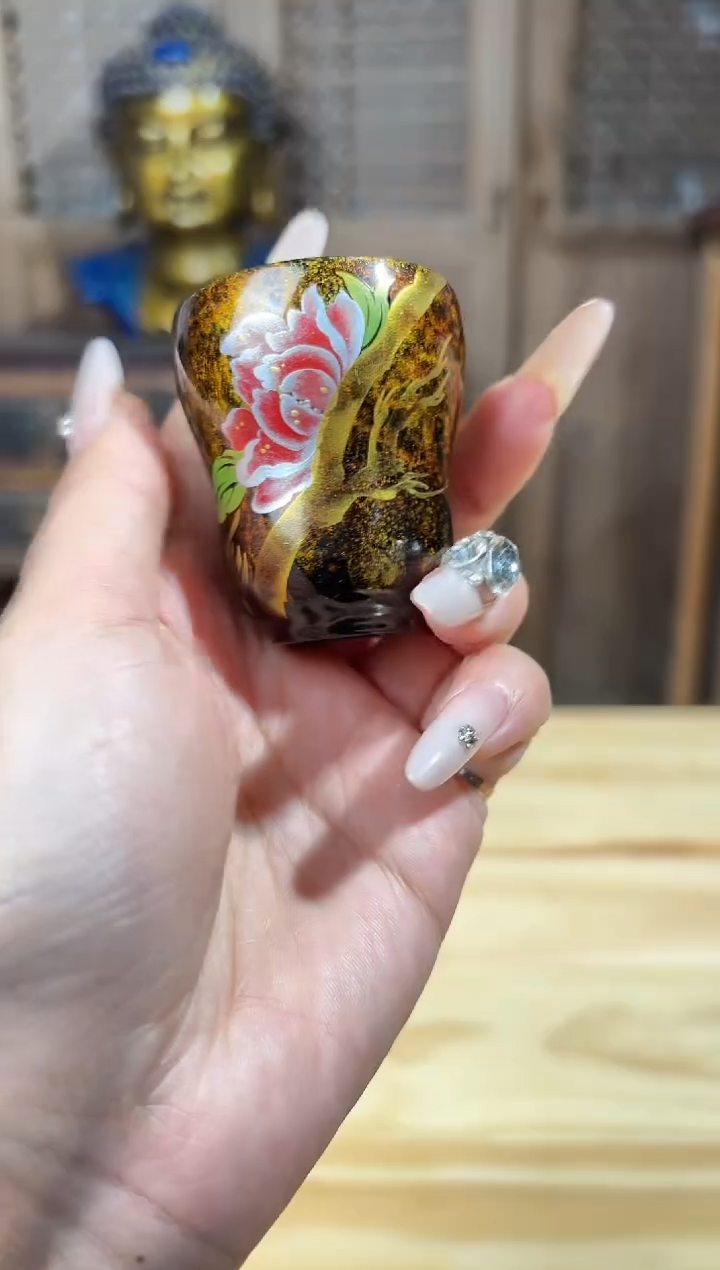 【闪购商品】11111111@@LA158