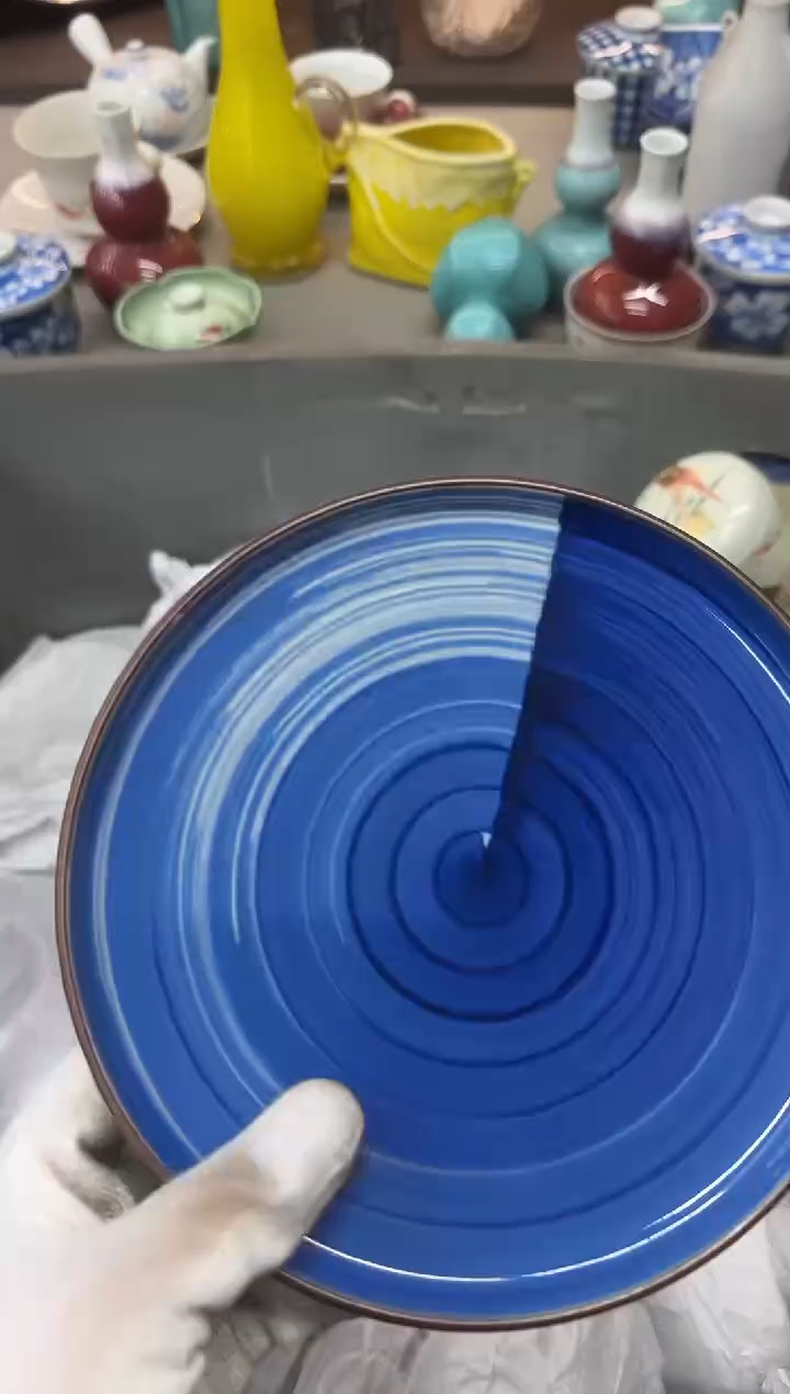 1回**事瓷器瓷器瓷器瓷器